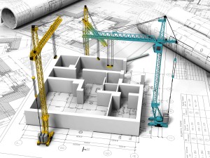 Property Developer