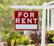 Property Rental