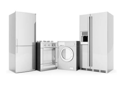 Appliances