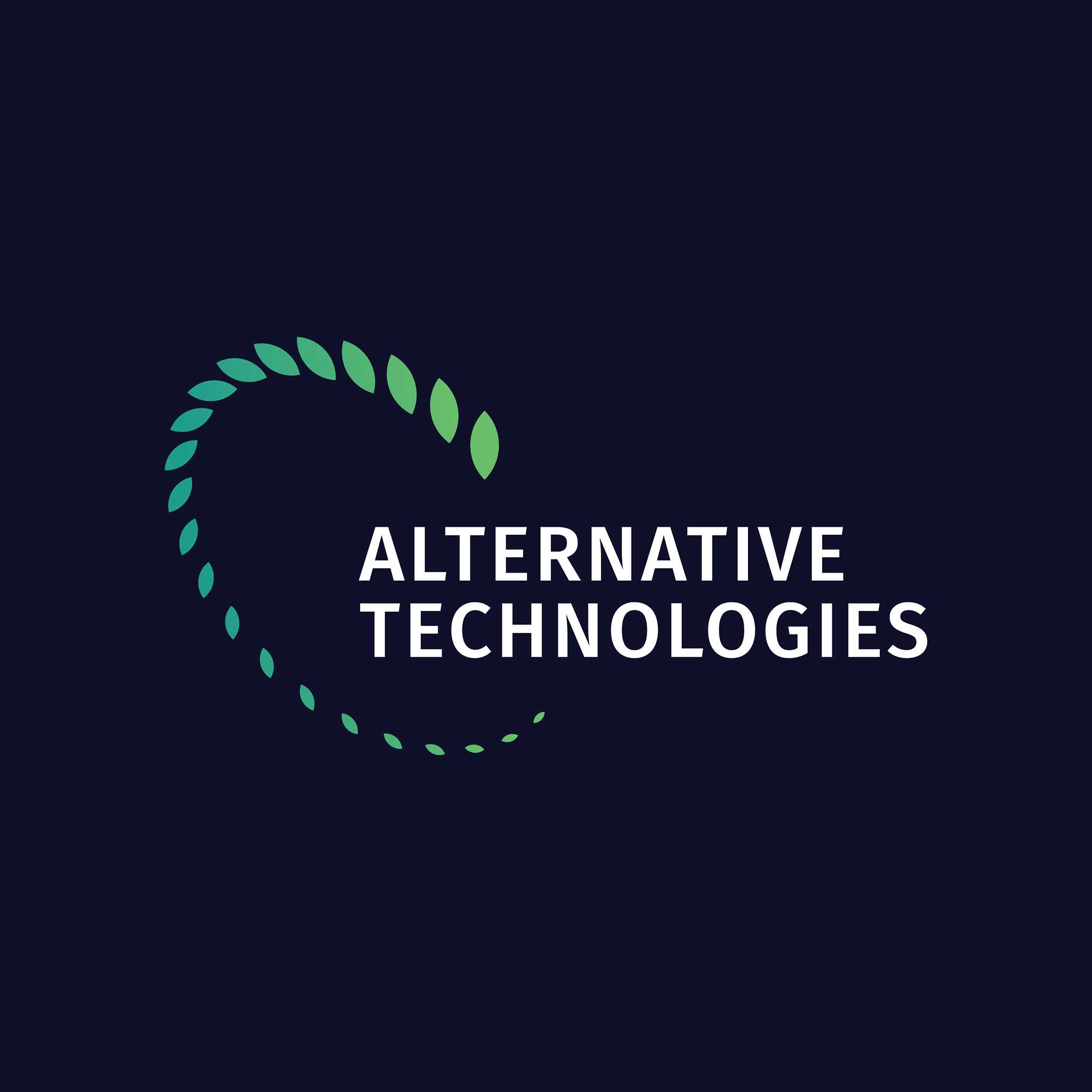 Alternative Technologies Ltd.