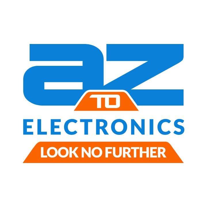 A to Z Electronics