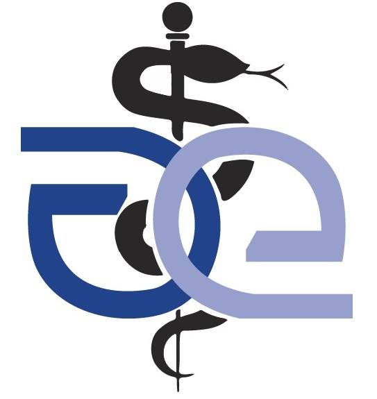 Associated Equipment