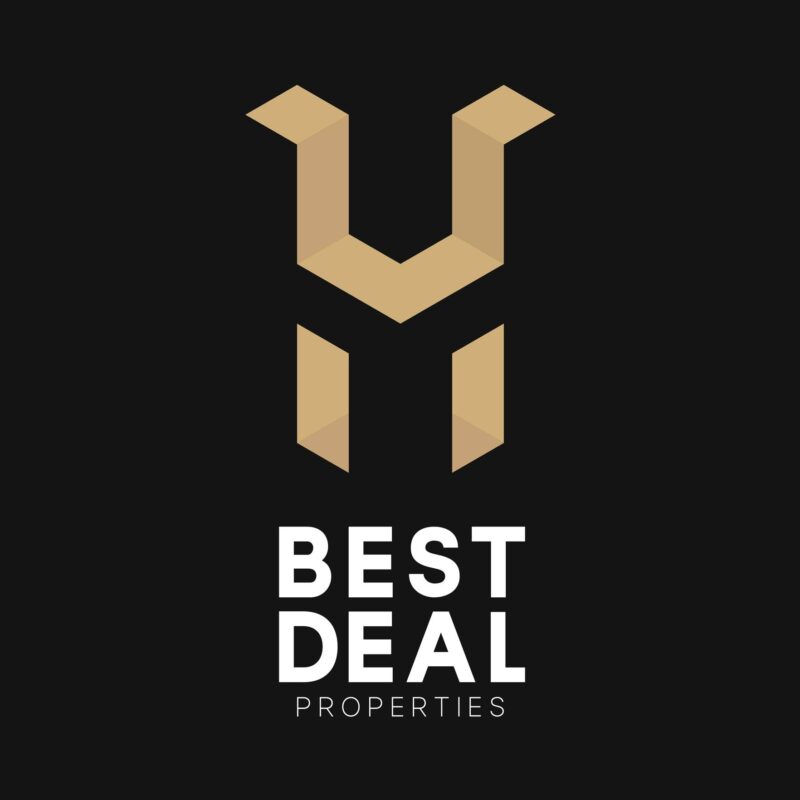 Best Deal
