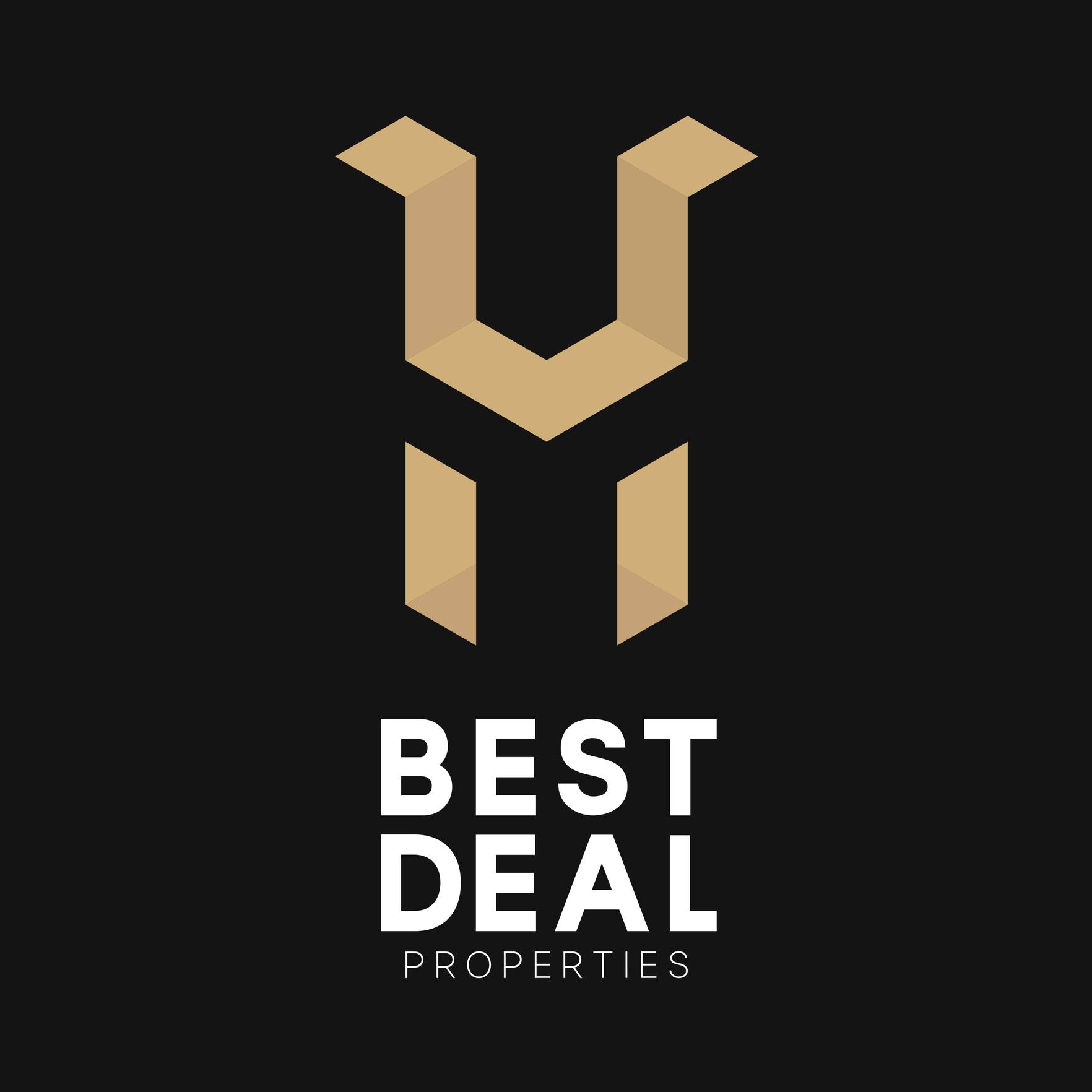 Best Deal Properties