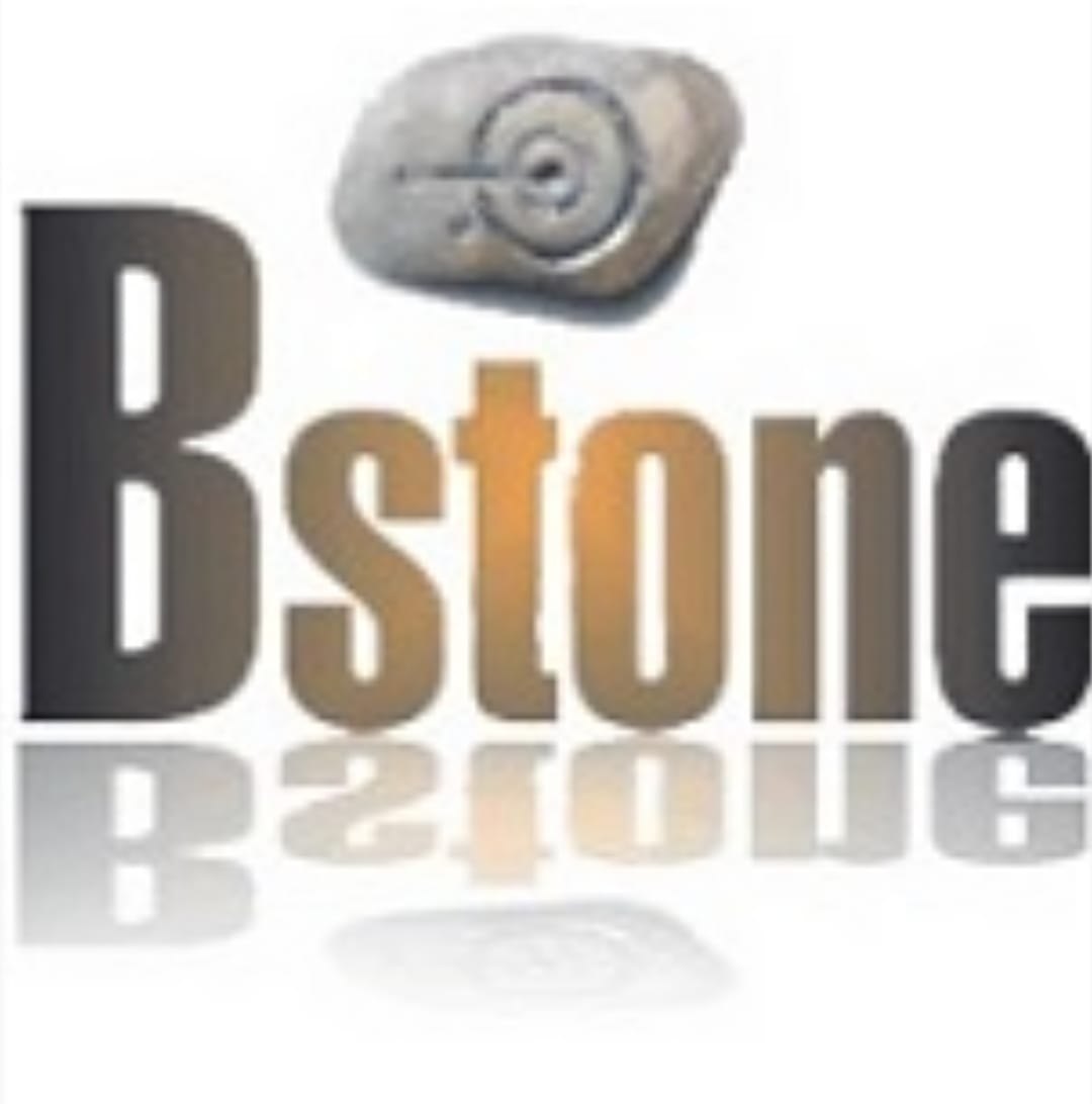 Bstone Art Stone Creative