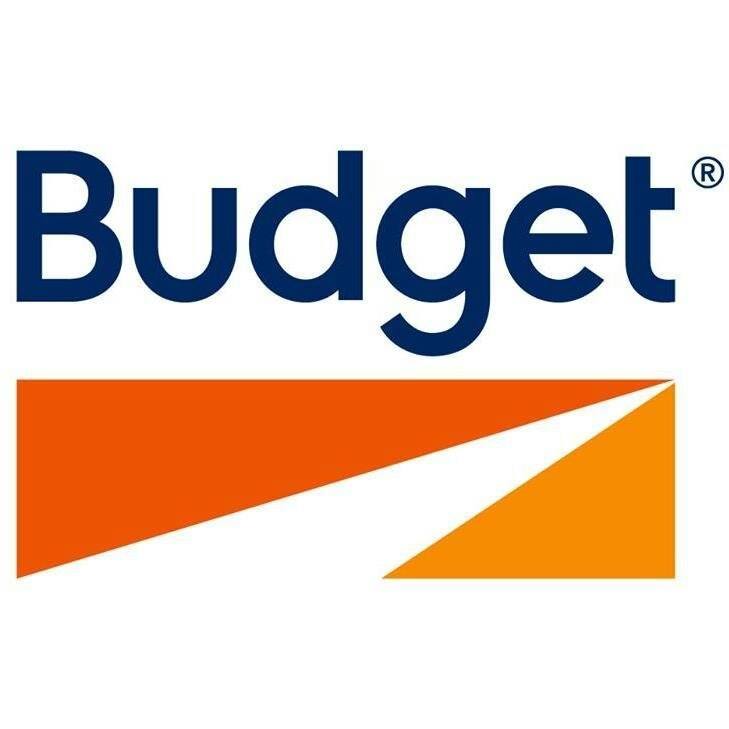 Budget Car Rental and Leasing Malta