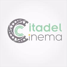 Citadel Cinema