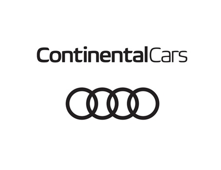 Continental Cars
