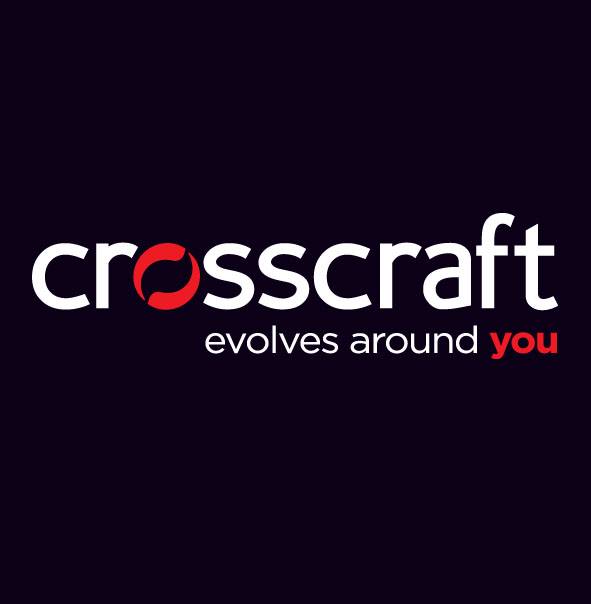 Crosscraft