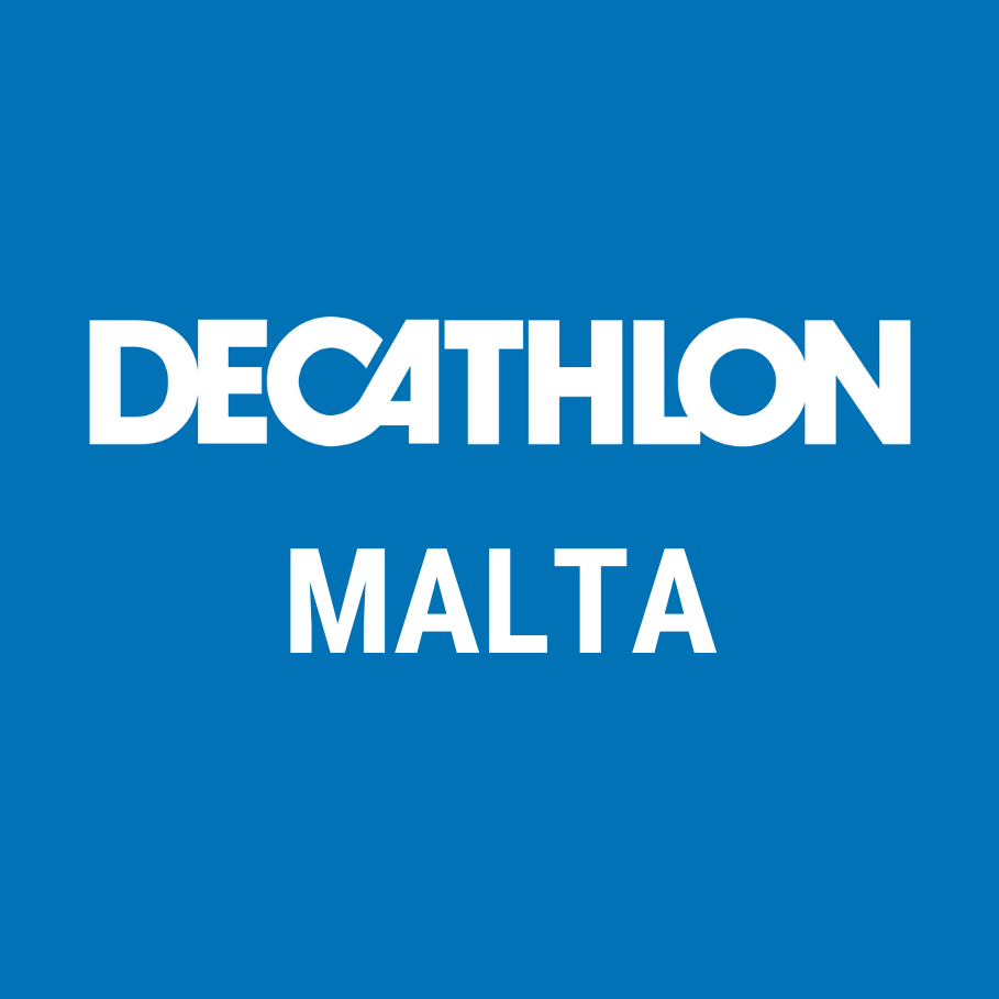 Decathlon Malta