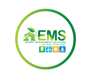 Energy Management Solutions (EMS) Ltd