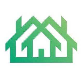 EasyRent Real Estate
