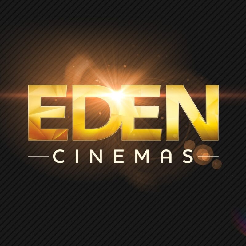 Eden