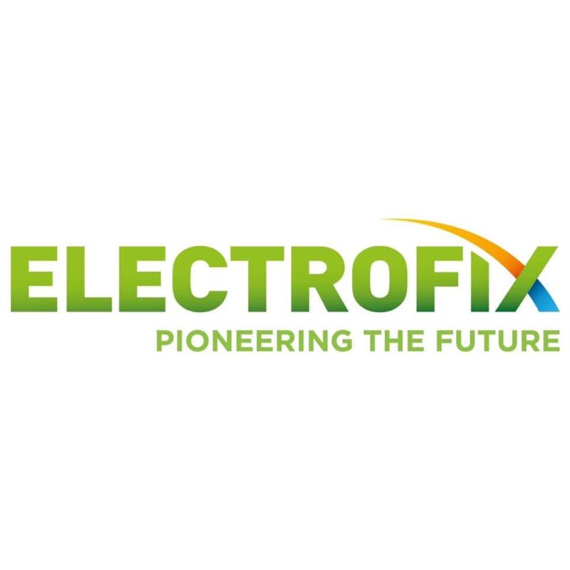 Electrofix
