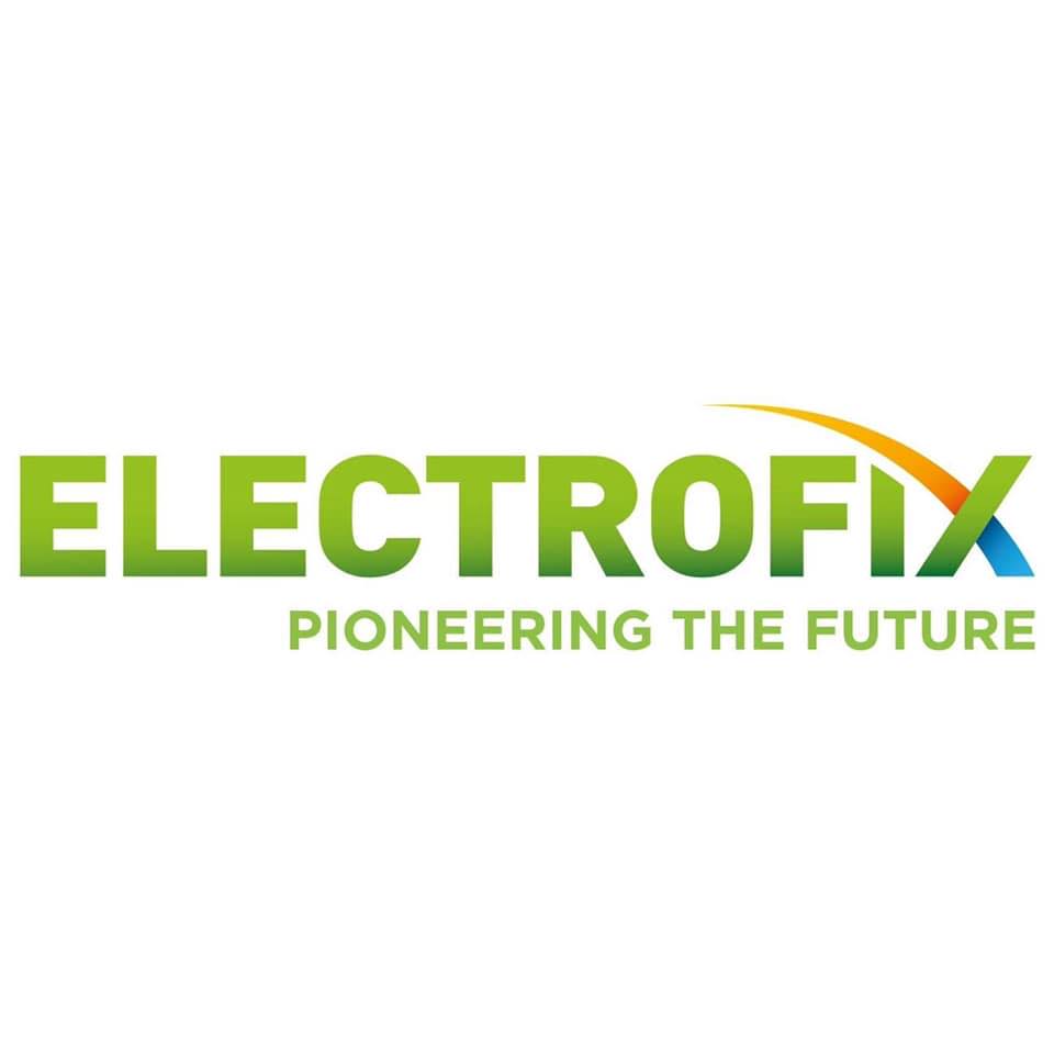 Electrofix Group