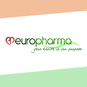 Europharma Medical Centre