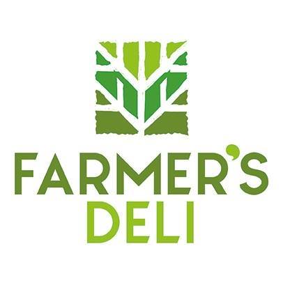Farmer’s Deli