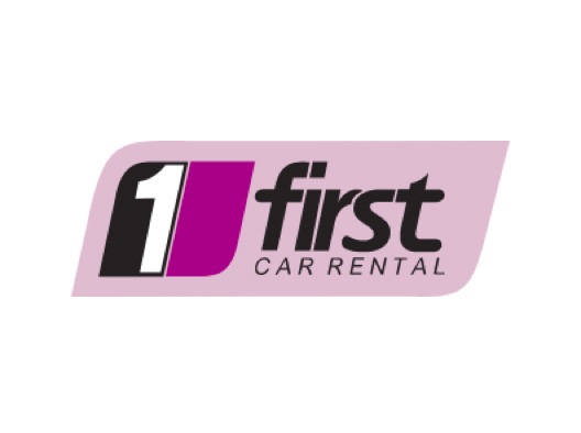 First Car Rental Malta