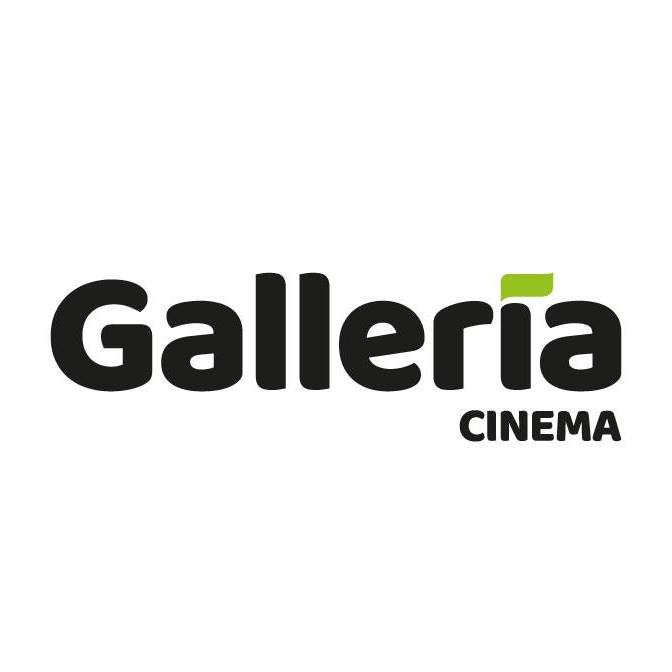 Galleria Cinemas