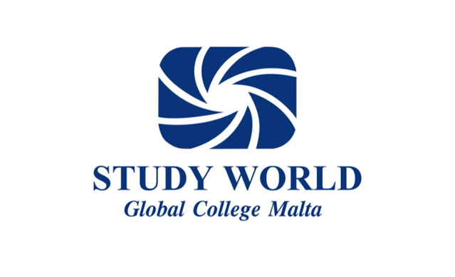 Study World Global College Malta