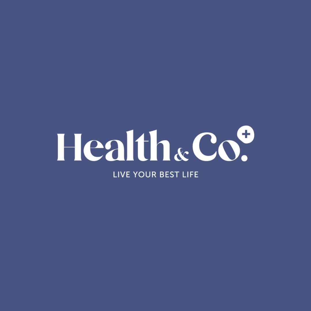 Health & Co.