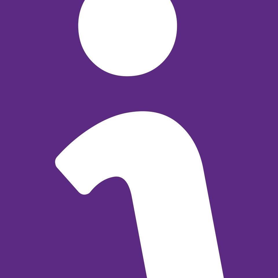 IDEA Academy