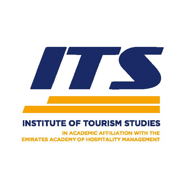 Institute of Tourism Studies