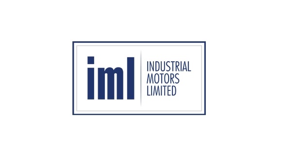 Industrial Motors Ltd.