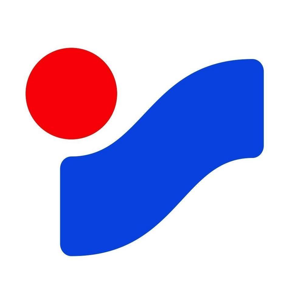 Intersport