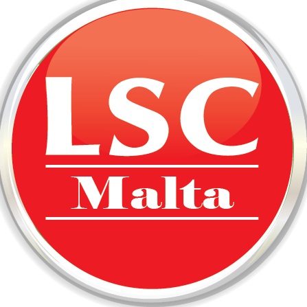 London School of Commerce Malta (LSC)