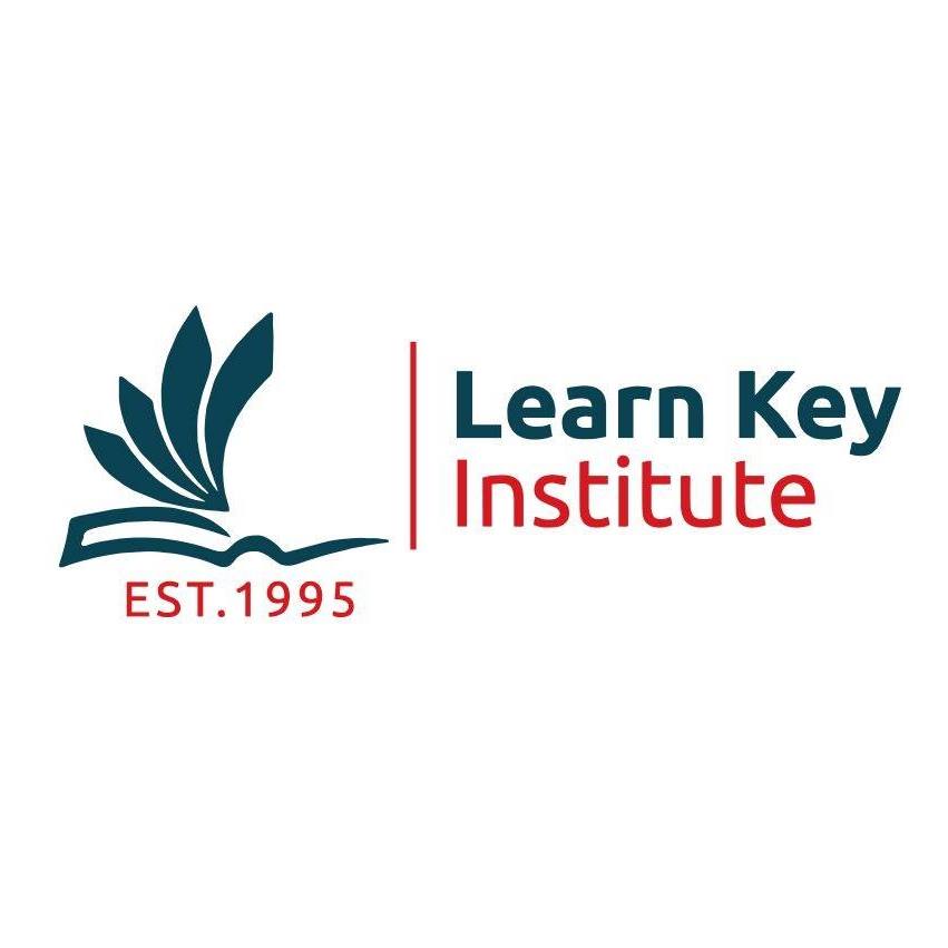 Learnkey Training Institute