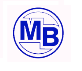 Meli Bugeja Ltd