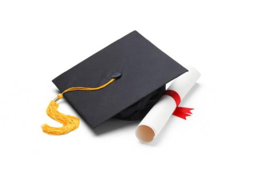 Education - Universities & Colleges