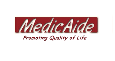 MedicAide