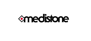Medistone