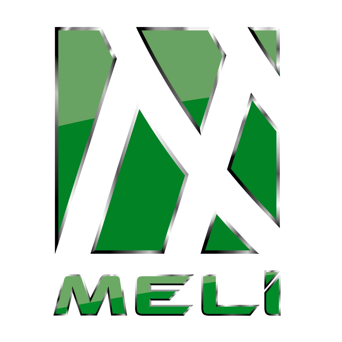 MELI Car Rentals Ltd