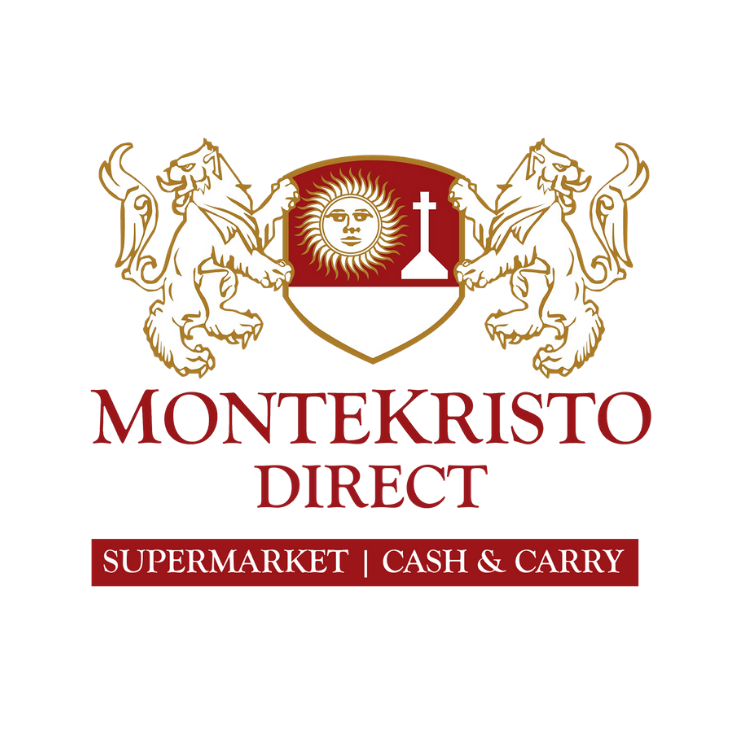 Montekristo Direct – Supermarket Malta