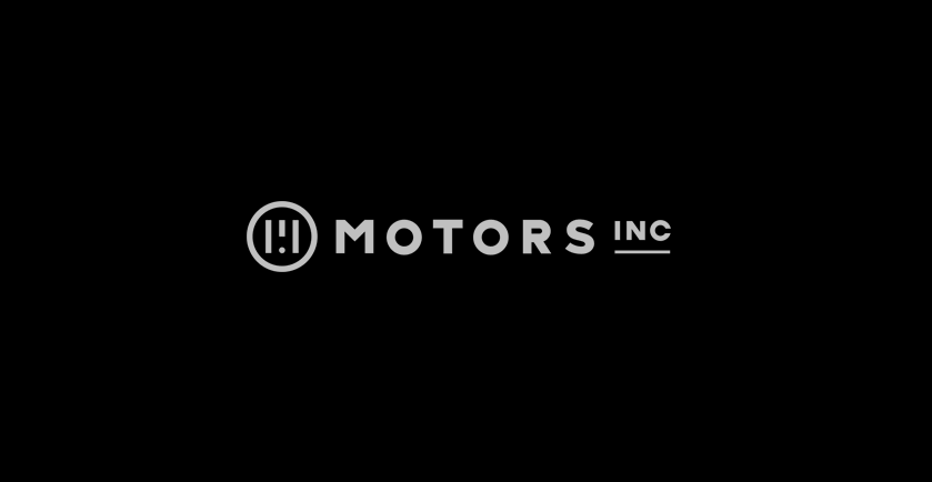 Motors Inc. Limited