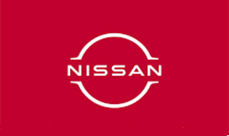 Nissan Motor Sales Ltd