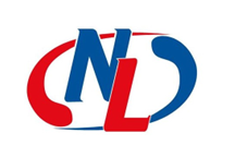 Nutrilook Health Shop