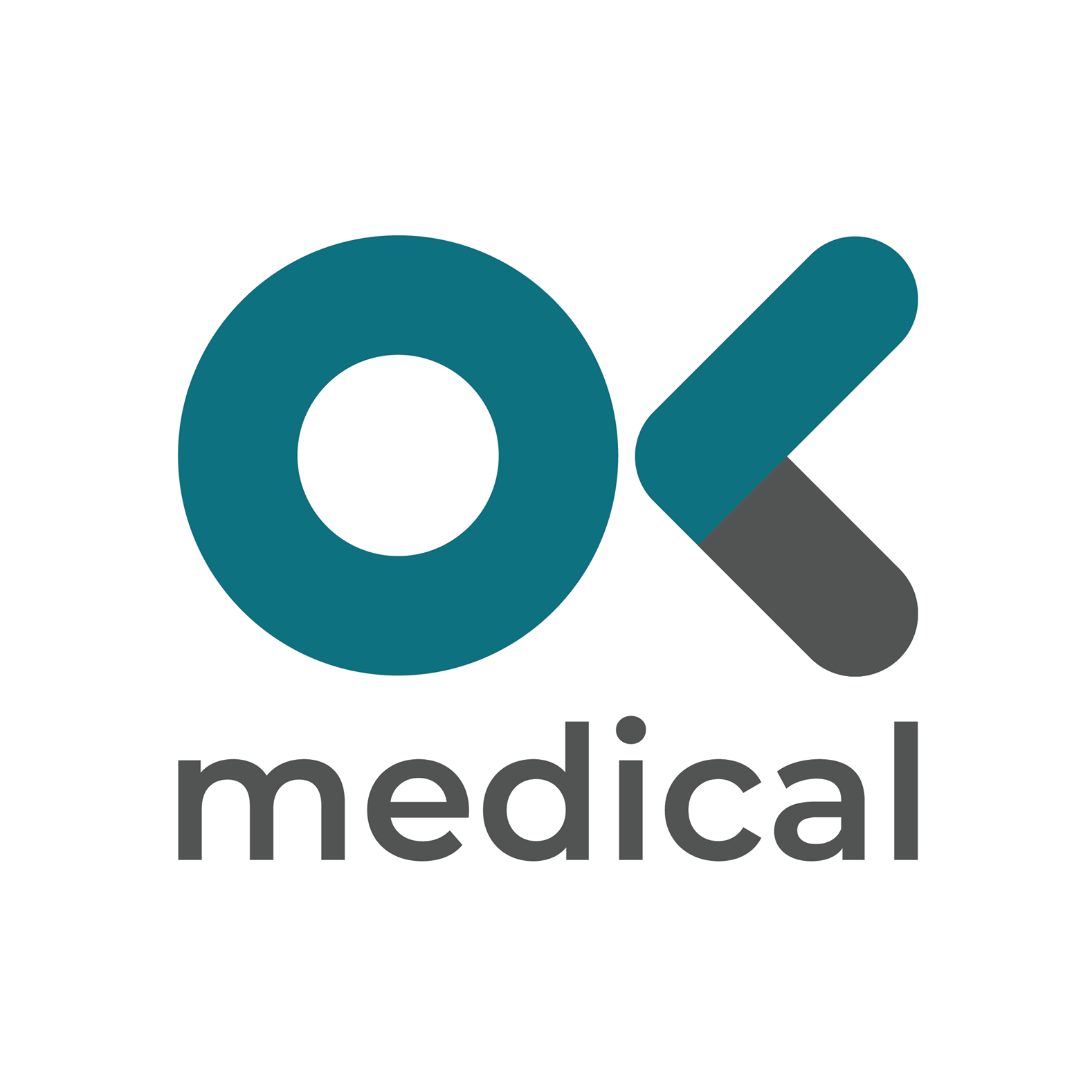 OK Medical