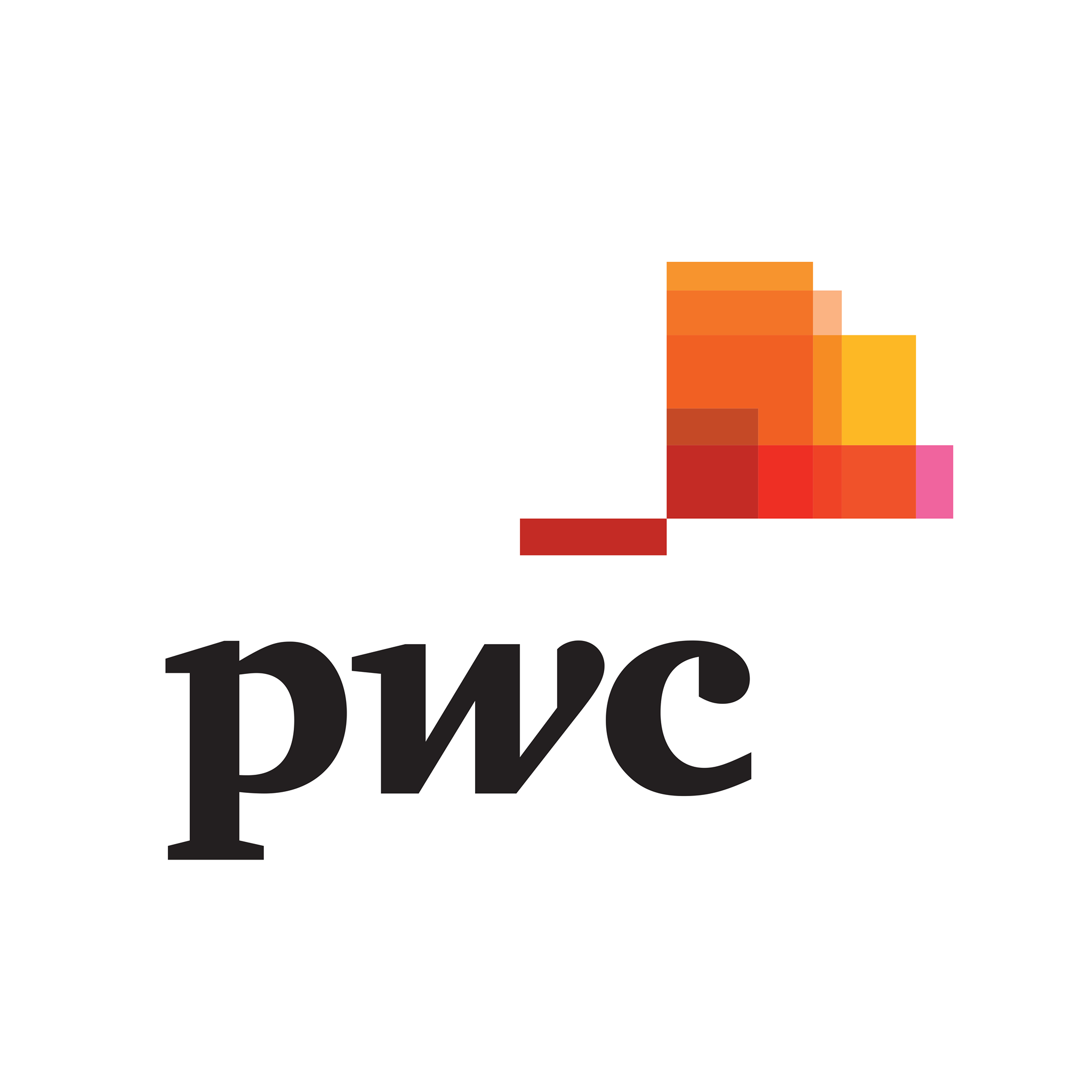 PwC’s Academy Malta
