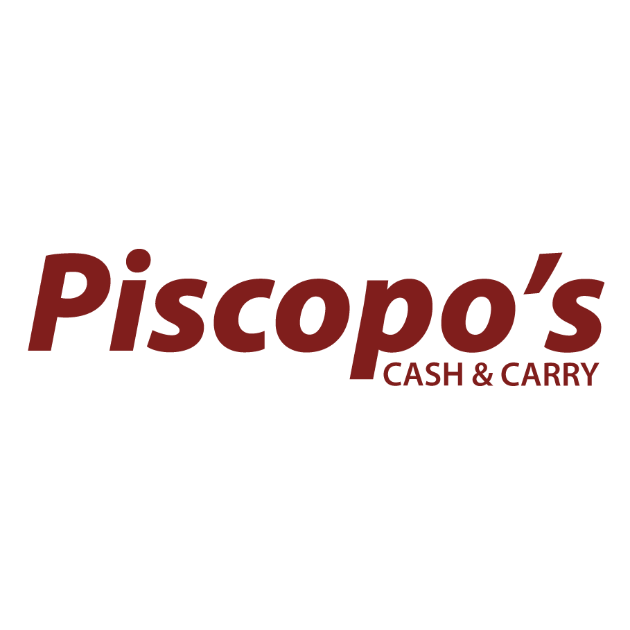 Piscopo’s Cash & Carry