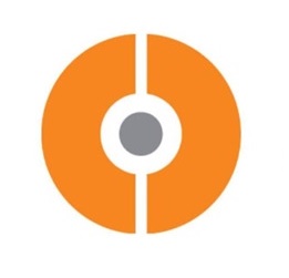 Power Solutions