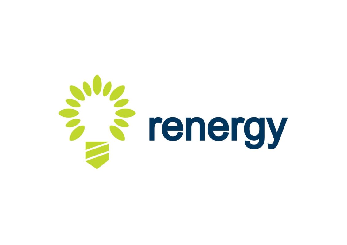 Renergy