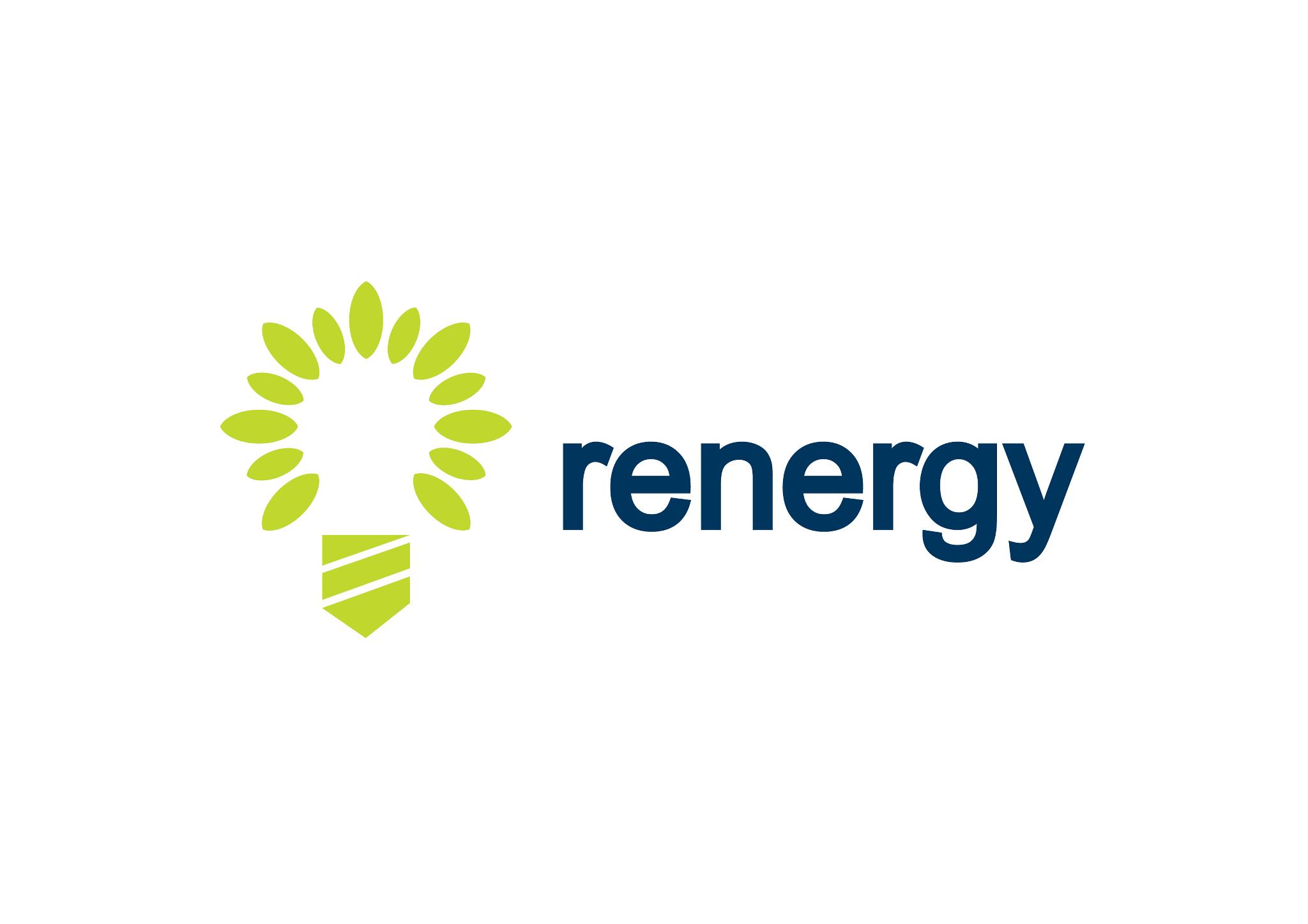 Renergy Limited