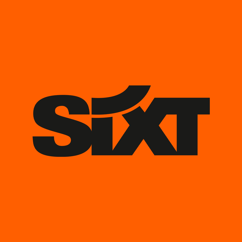 Sixt Malta – Car Hire & Leasing Mobility