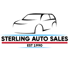 Sterling Car Rentals Ltd