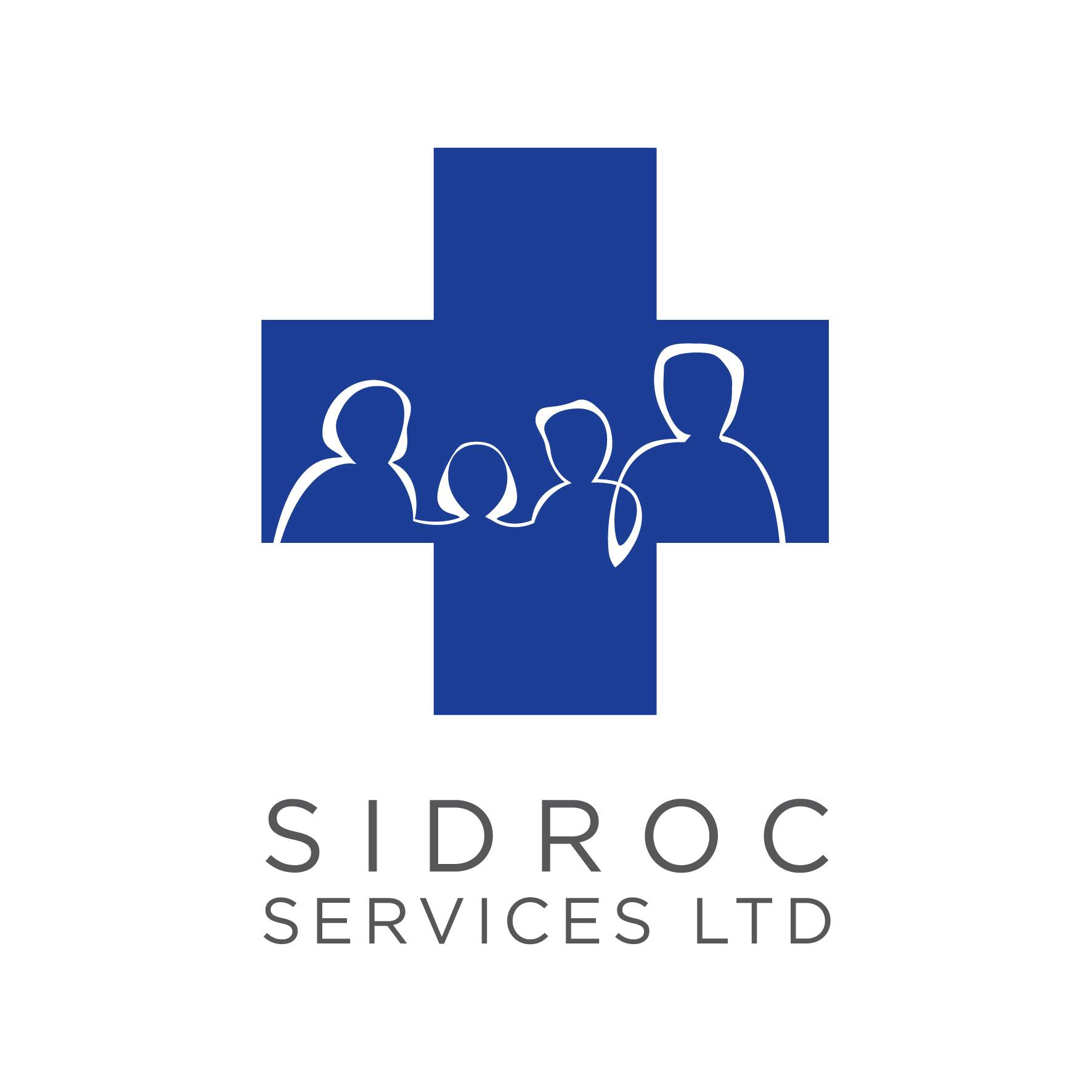 Sidroc Services Ltd.