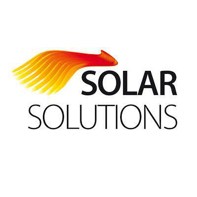 Solar Solutions Ltd
